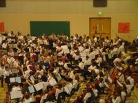performers